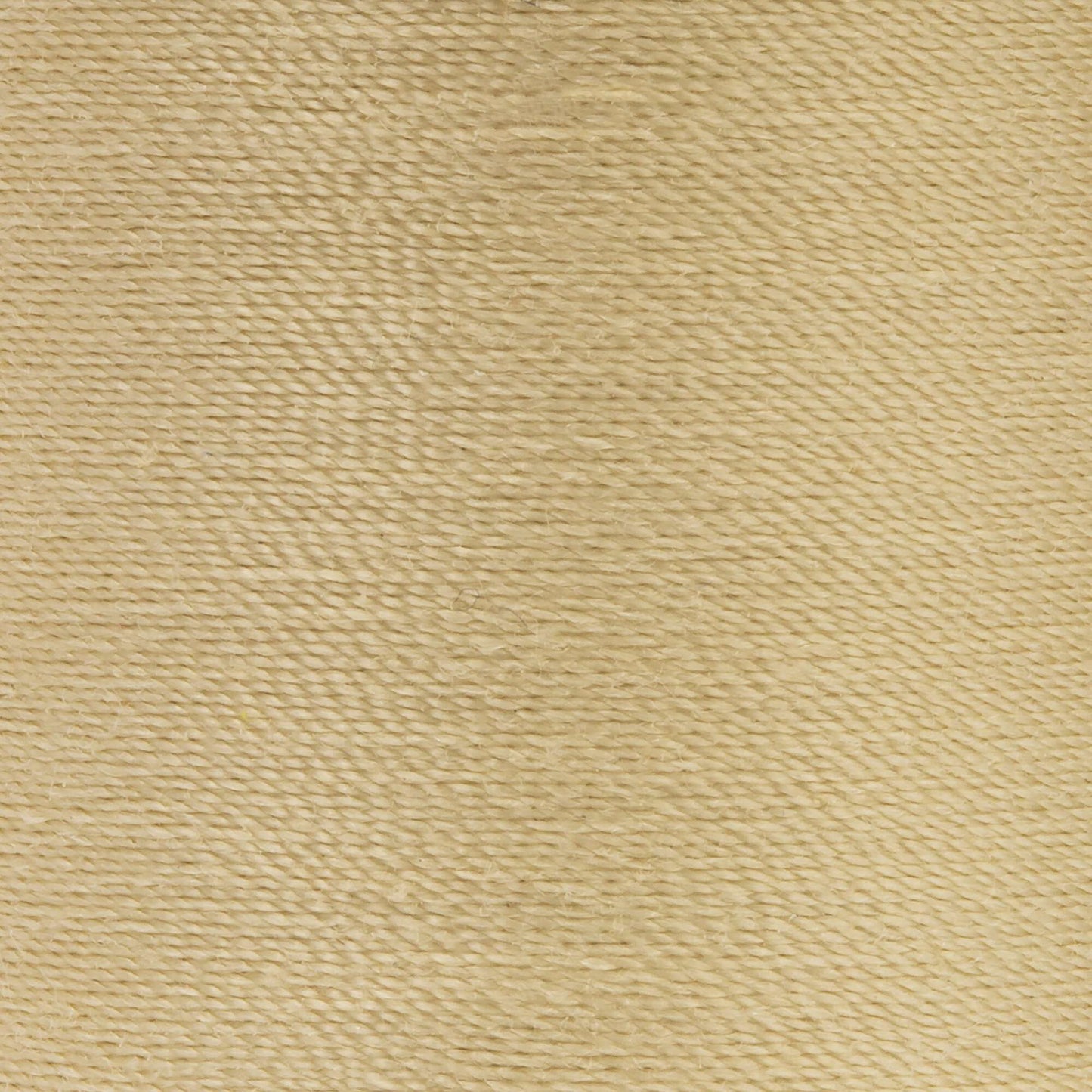 CC Dual Duty XP All Purpose Thread (250 Yards) 2