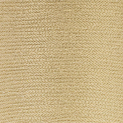 CC Dual Duty XP All Purpose Thread (250 Yards) 2