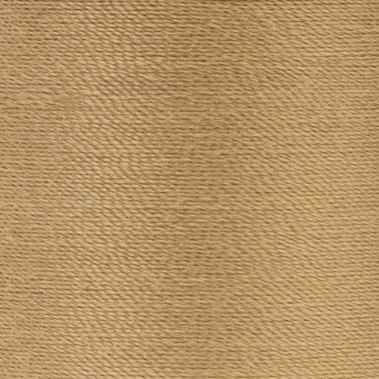CC Dual Duty XP All Purpose Thread (250 Yards) 2