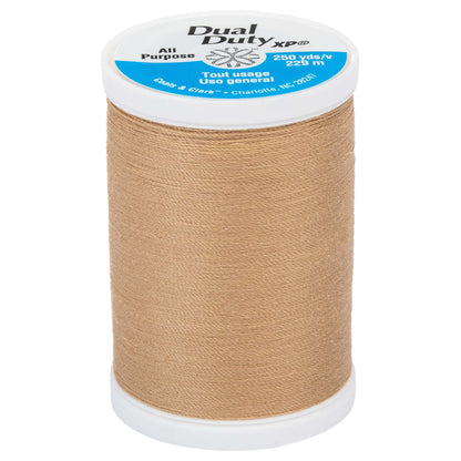 CC Dual Duty XP All Purpose Thread (250 Yards) 2