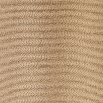 CC Dual Duty XP All Purpose Thread (250 Yards) 2
