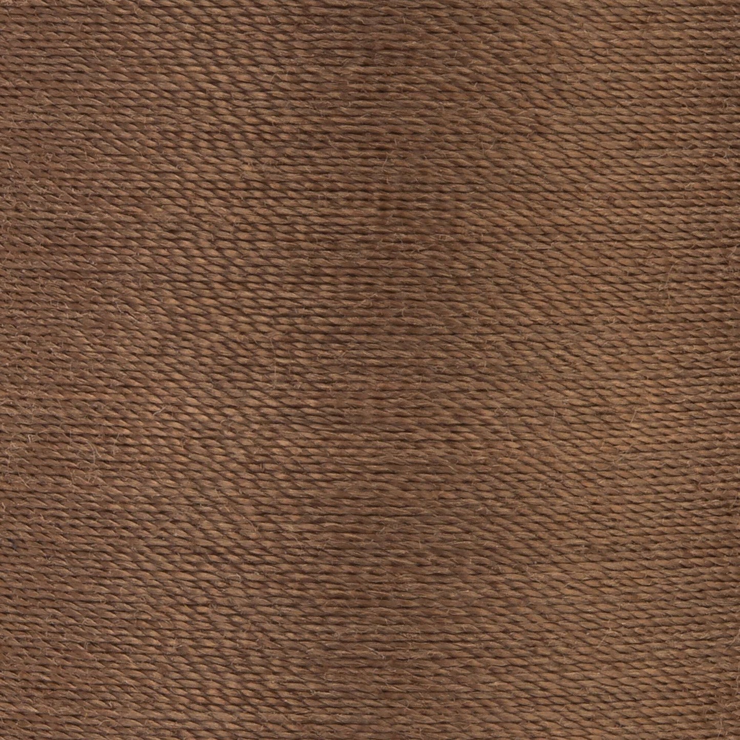 CC Dual Duty XP All Purpose Thread (250 Yards) 2