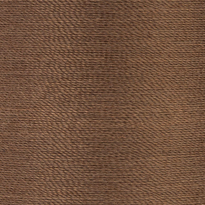 CC Dual Duty XP All Purpose Thread (250 Yards) 2