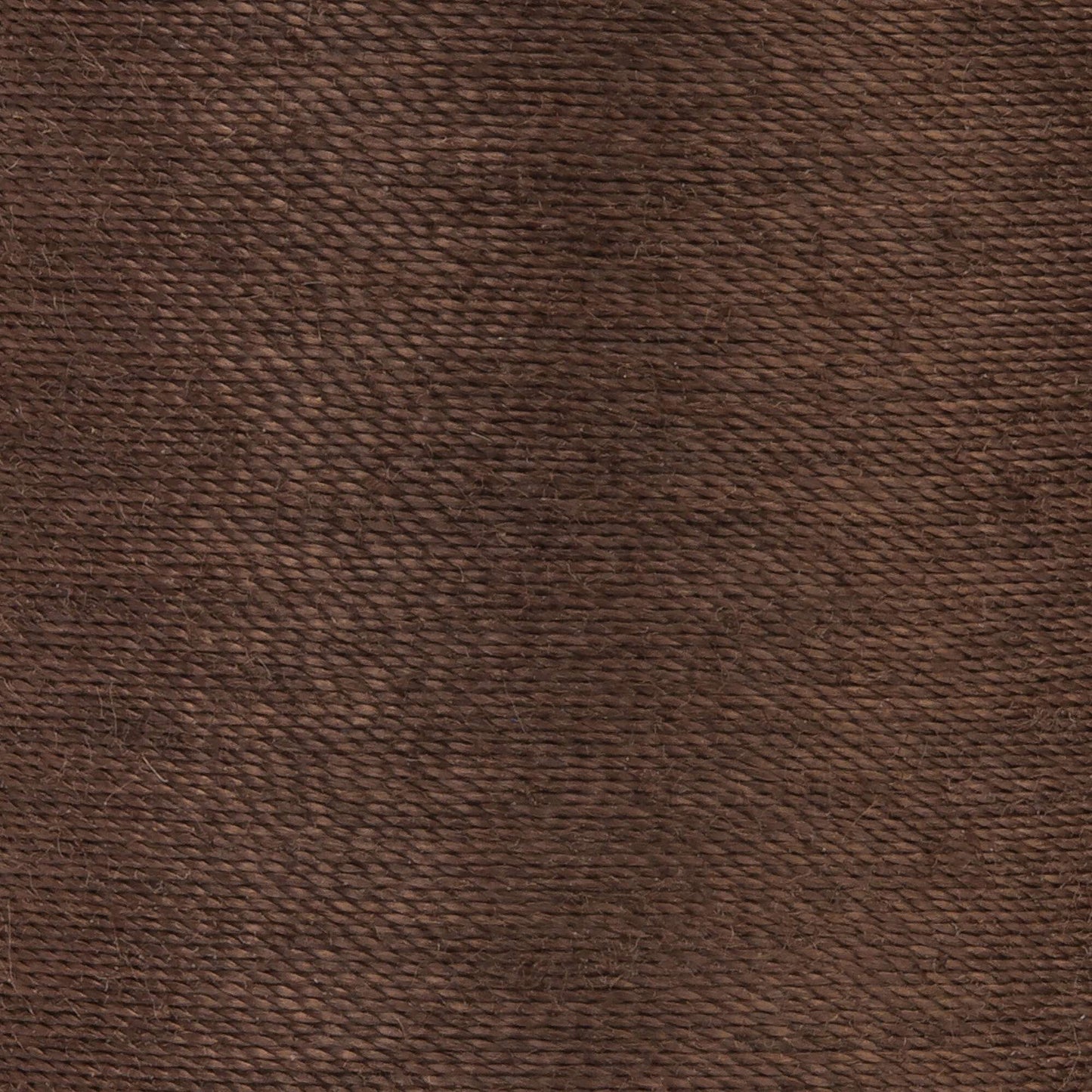 CC Dual Duty XP All Purpose Thread (250 Yards) 2