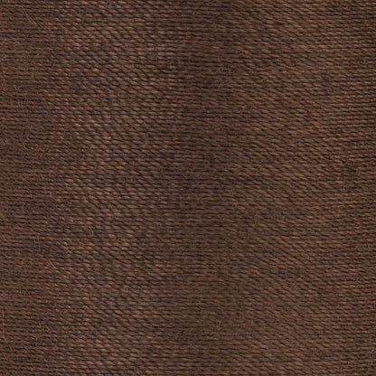 CC Dual Duty XP All Purpose Thread (250 Yards) 2