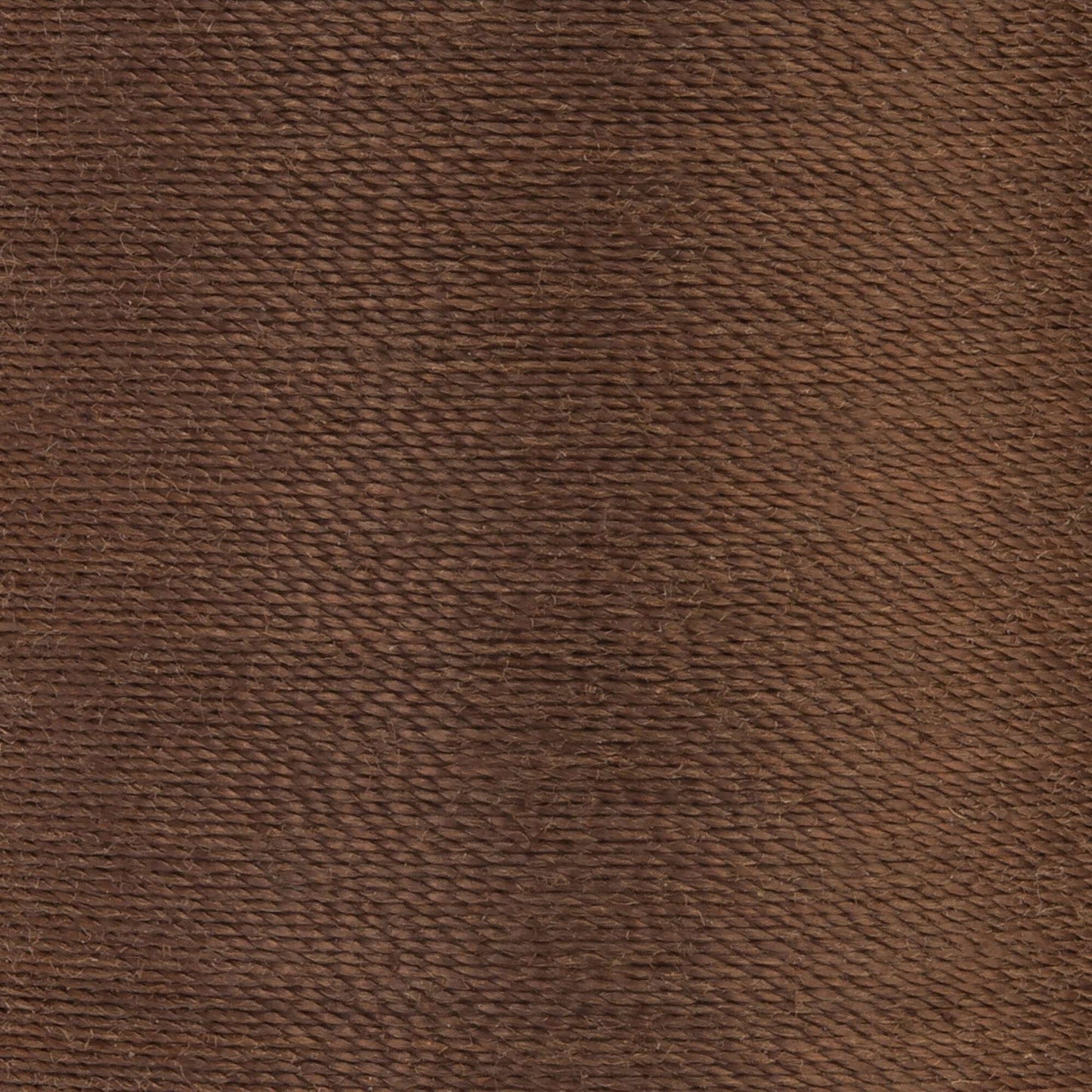 CC Dual Duty XP All Purpose Thread (250 Yards) 2