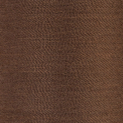 CC Dual Duty XP All Purpose Thread (250 Yards) 2