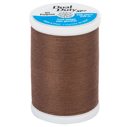 CC Dual Duty XP All Purpose Thread (250 Yards) 2