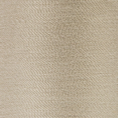 CC Dual Duty XP All Purpose Thread (250 Yards) 2