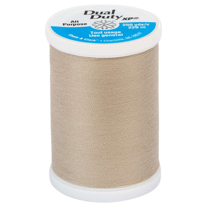 CC Dual Duty XP All Purpose Thread (250 Yards) 2