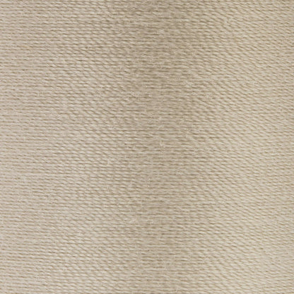 CC Dual Duty XP All Purpose Thread (250 Yards) 2