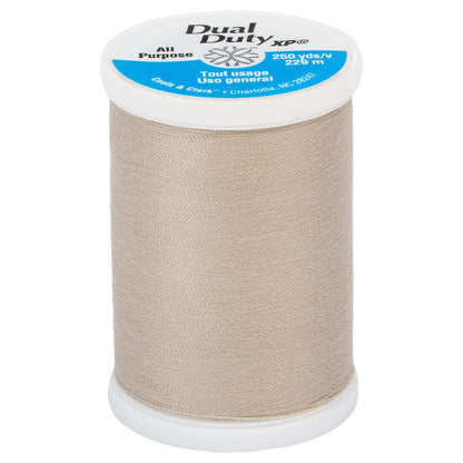CC Dual Duty XP All Purpose Thread (250 Yards) 2