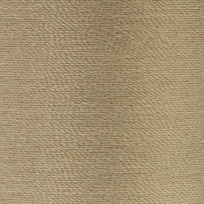 CC Dual Duty XP All Purpose Thread (250 Yards) 2