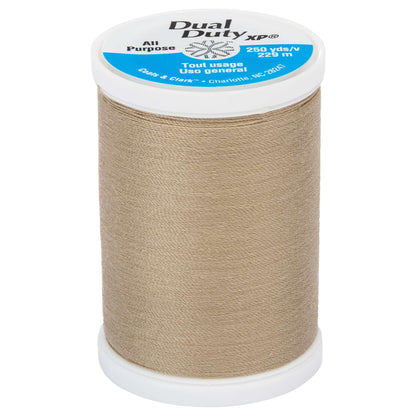 CC Dual Duty XP All Purpose Thread (250 Yards) 2