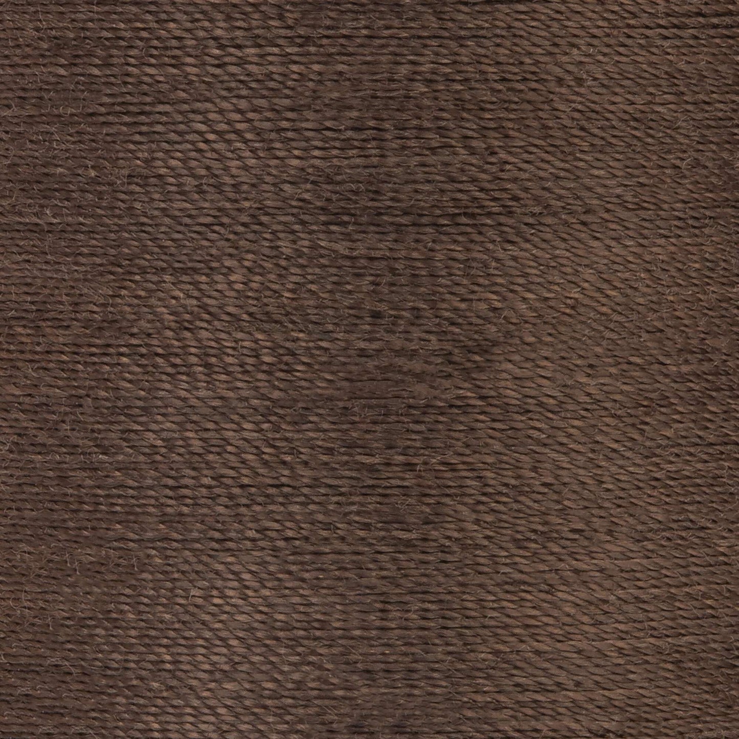 CC Dual Duty XP All Purpose Thread (250 Yards) 2