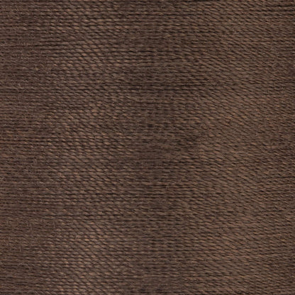 CC Dual Duty XP All Purpose Thread (250 Yards) 2