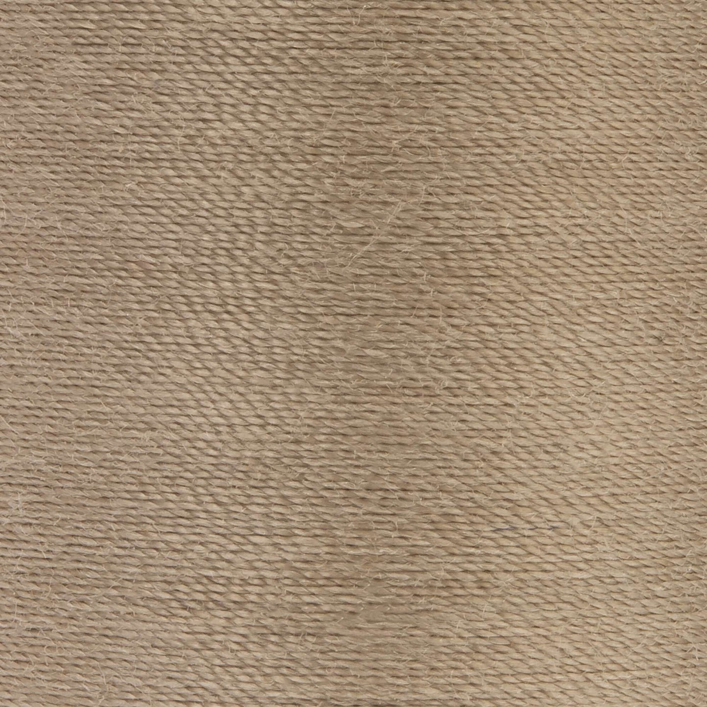 CC Dual Duty XP All Purpose Thread (250 Yards) 2
