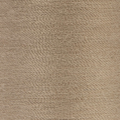 CC Dual Duty XP All Purpose Thread (250 Yards) 2