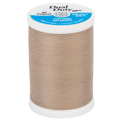 CC Dual Duty XP All Purpose Thread (250 Yards) 2