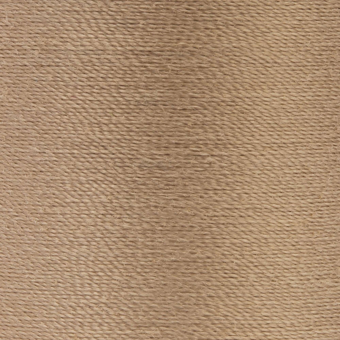 CC Dual Duty XP All Purpose Thread (250 Yards) 2