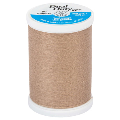 CC Dual Duty XP All Purpose Thread (250 Yards) 2