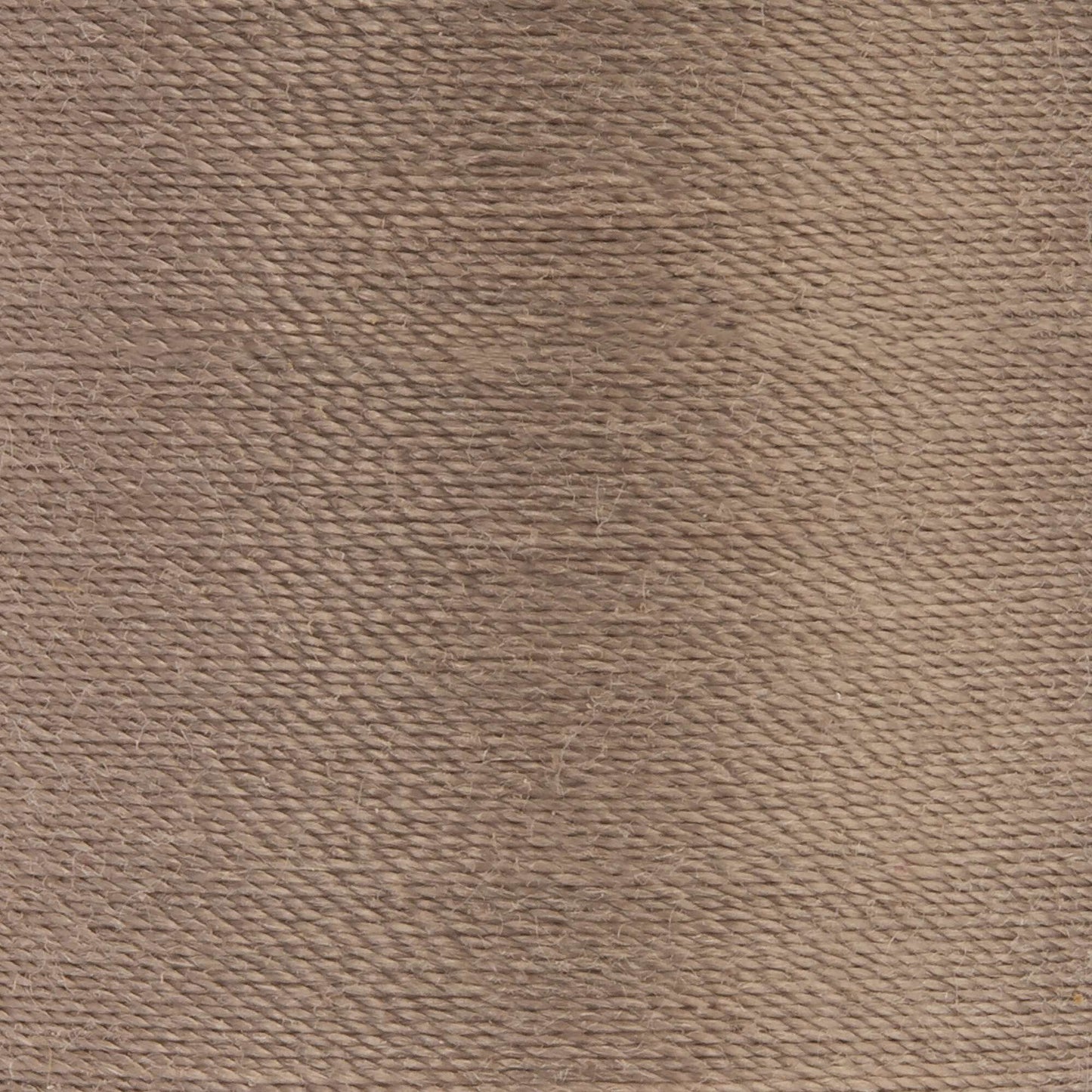 CC Dual Duty XP All Purpose Thread (250 Yards) 2