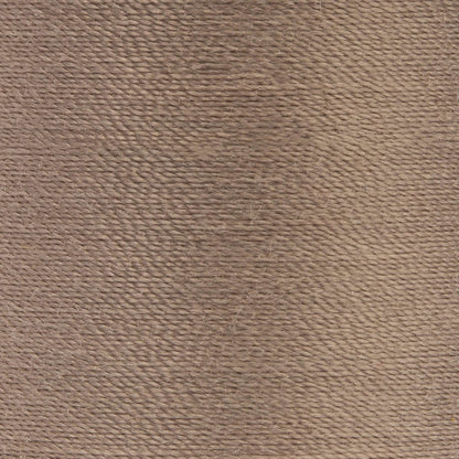 CC Dual Duty XP All Purpose Thread (250 Yards) 2
