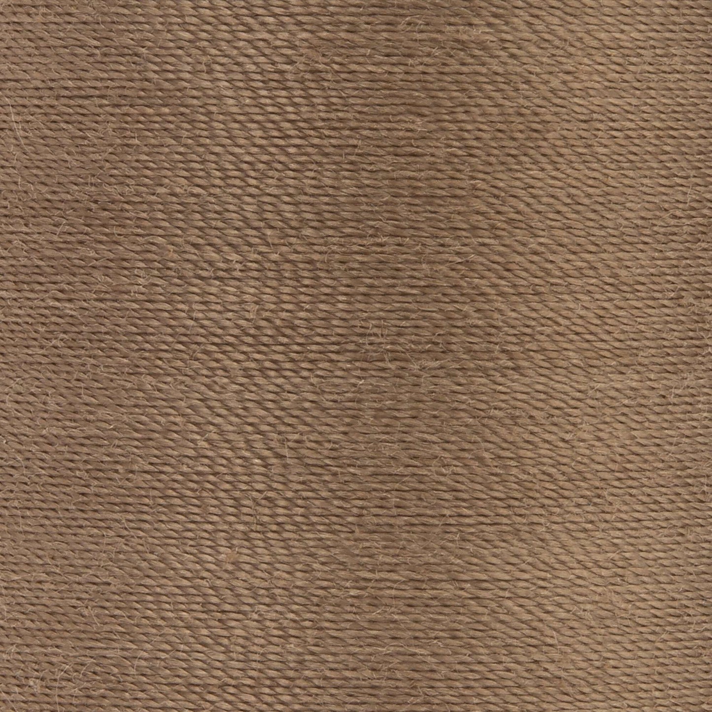 CC Dual Duty XP All Purpose Thread (250 Yards) 2