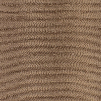CC Dual Duty XP All Purpose Thread (250 Yards) 2