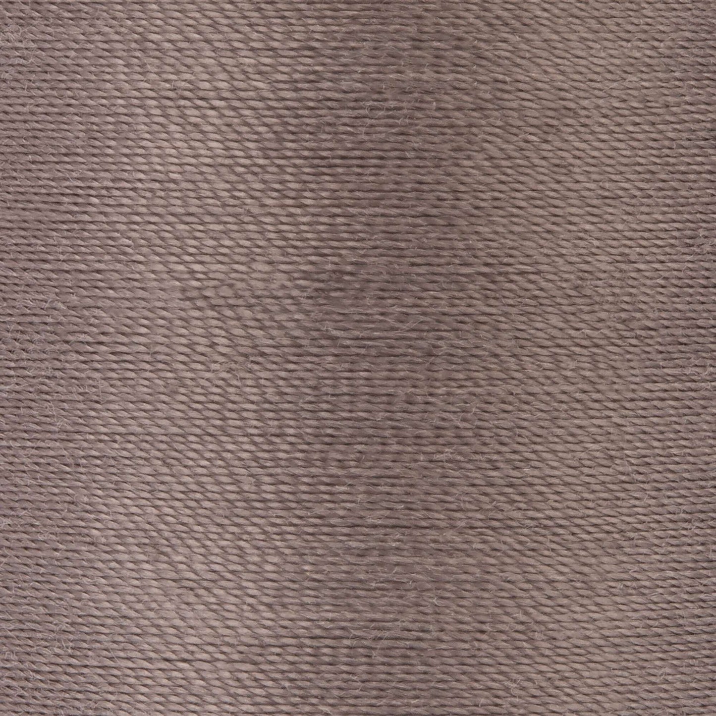 CC Dual Duty XP All Purpose Thread (250 Yards) 2