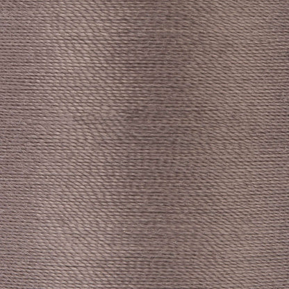 CC Dual Duty XP All Purpose Thread (250 Yards) 2