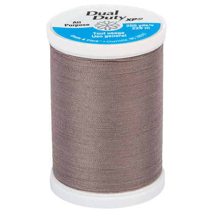 CC Dual Duty XP All Purpose Thread (250 Yards) 2