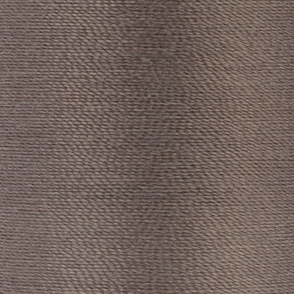 CC Dual Duty XP All Purpose Thread (250 Yards) 2