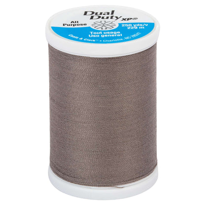 CC Dual Duty XP All Purpose Thread (250 Yards) 2