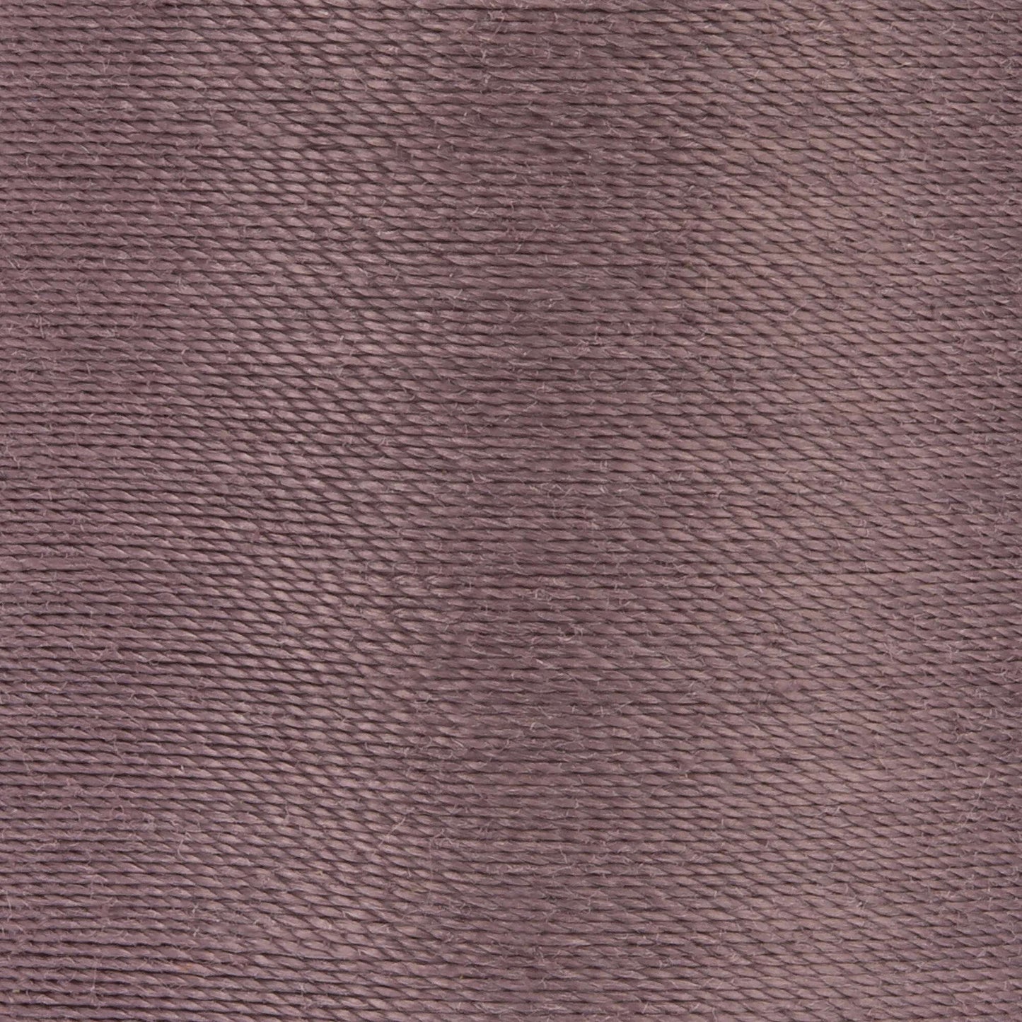 CC Dual Duty XP All Purpose Thread (250 Yards) 2