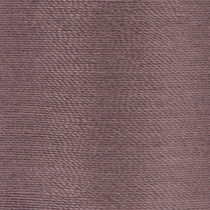 CC Dual Duty XP All Purpose Thread (250 Yards) 2