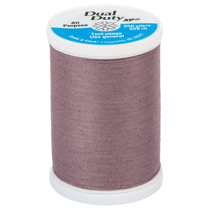 CC Dual Duty XP All Purpose Thread (250 Yards) 2