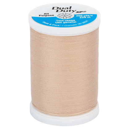 CC Dual Duty XP All Purpose Thread (250 Yards) 2