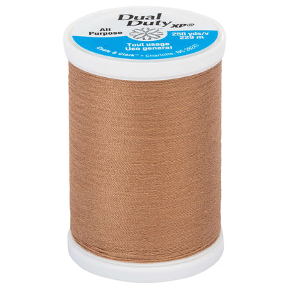 CC Dual Duty XP All Purpose Thread (250 Yards) 2
