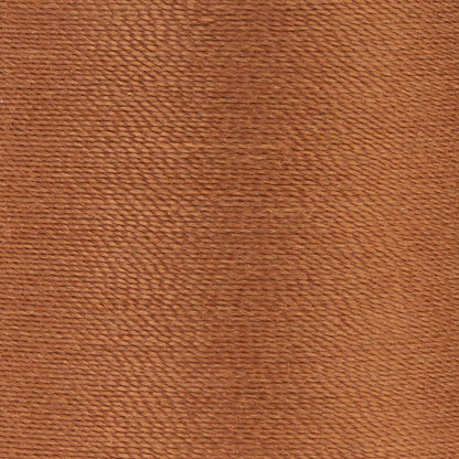 CC Dual Duty XP All Purpose Thread (250 Yards) 2