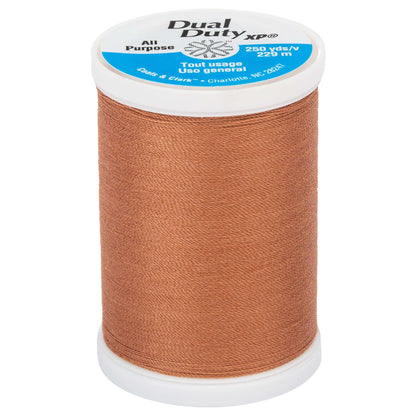 CC Dual Duty XP All Purpose Thread (250 Yards) 2