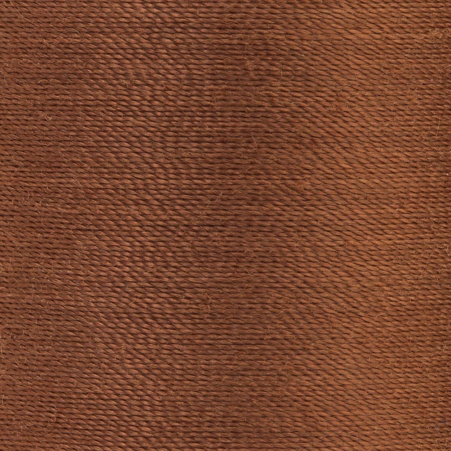 CC Dual Duty XP All Purpose Thread (250 Yards) 2