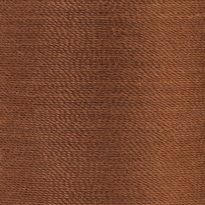 CC Dual Duty XP All Purpose Thread (250 Yards) 2