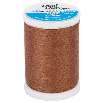 CC Dual Duty XP All Purpose Thread (250 Yards) 2