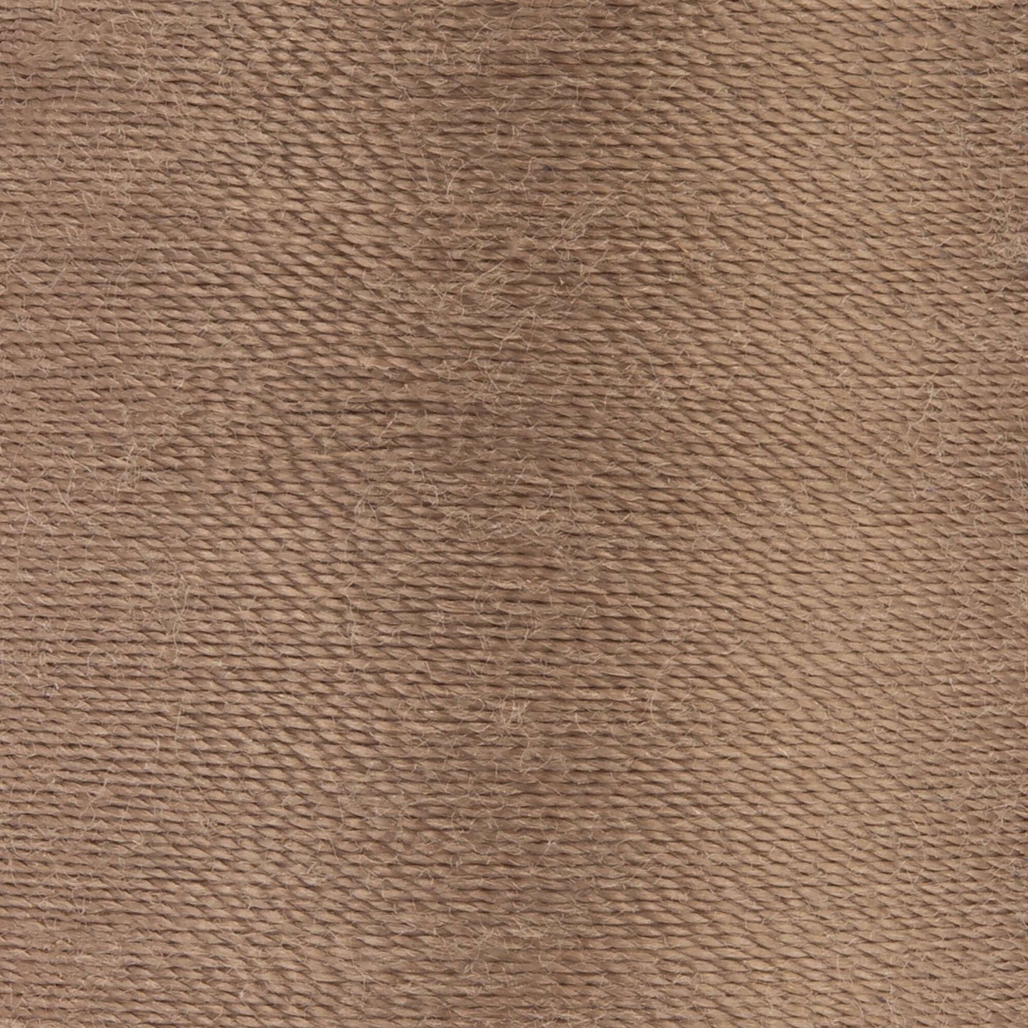 CC Dual Duty XP All Purpose Thread (250 Yards) 3