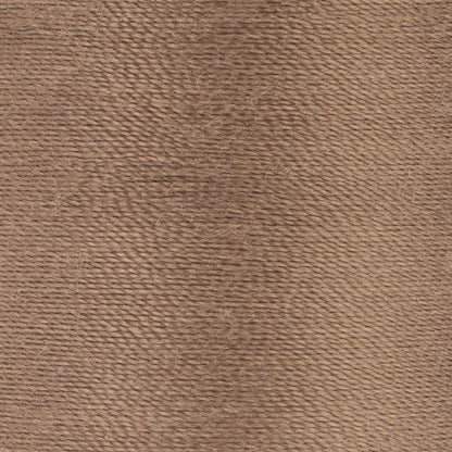 CC Dual Duty XP All Purpose Thread (250 Yards) 3