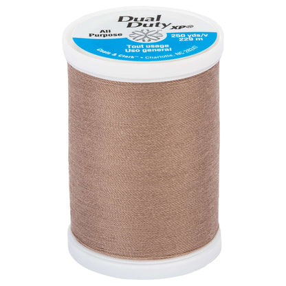 CC Dual Duty XP All Purpose Thread (250 Yards) 3