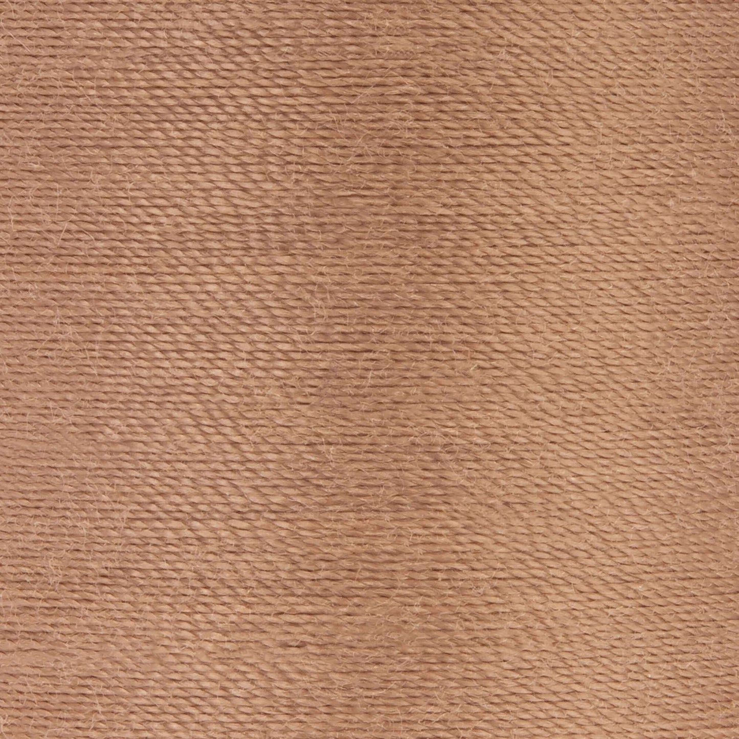 CC Dual Duty XP All Purpose Thread (250 Yards) 3