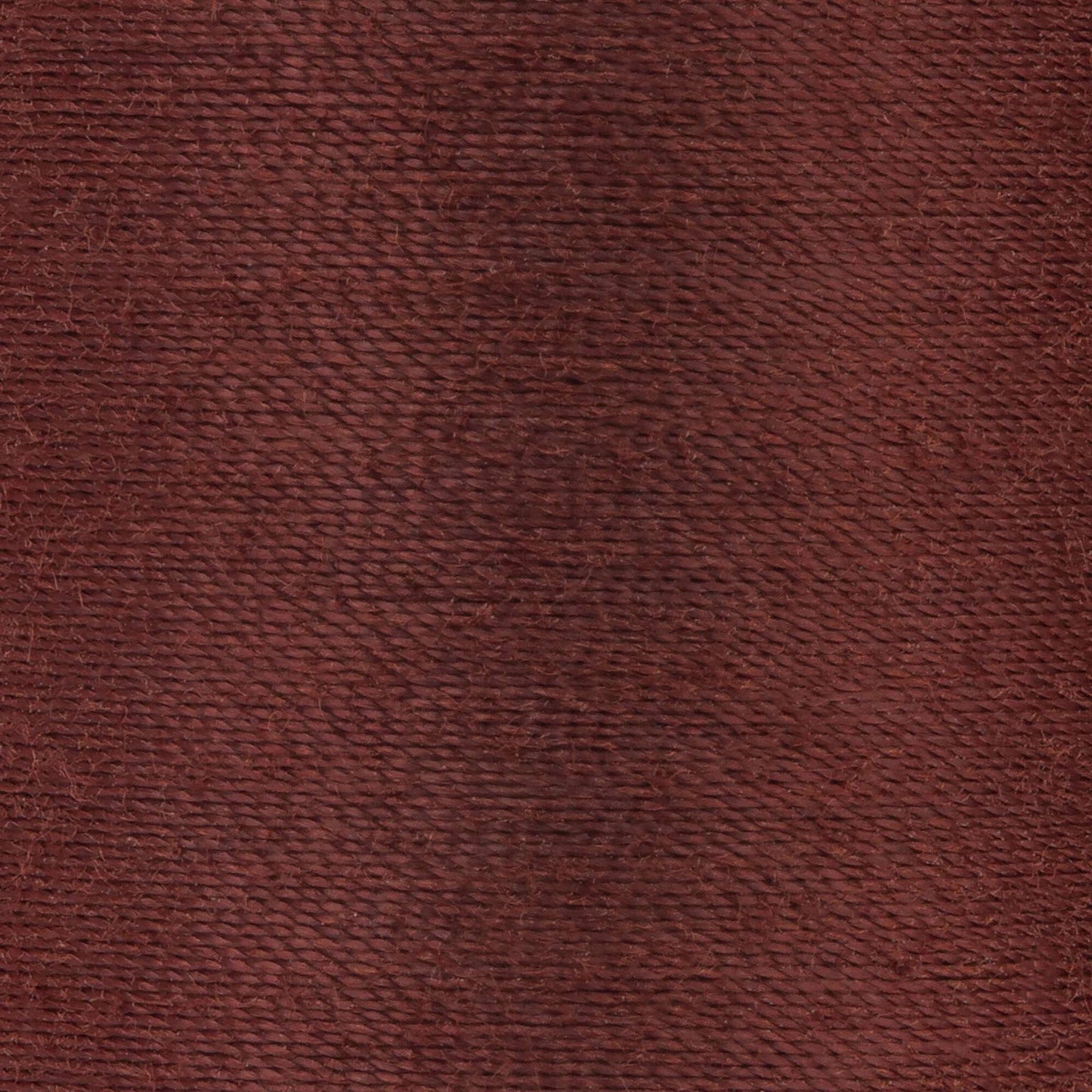 CC Dual Duty XP All Purpose Thread (250 Yards) 3