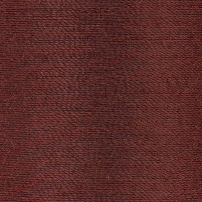 CC Dual Duty XP All Purpose Thread (250 Yards) 3